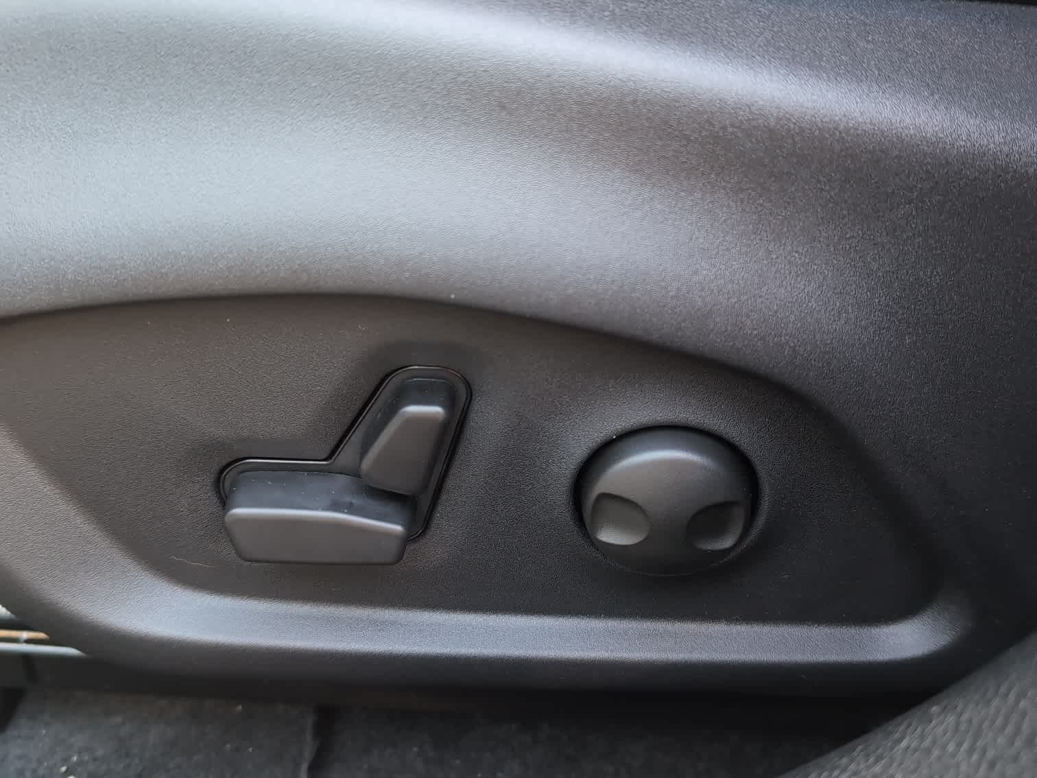 2026 Jeep Compass Altitude - Photo 30