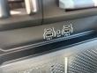 2027 Ram 1500 BIGHORN/LONESTAR CREW 4X4 Pickup