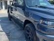 2027 Ram 1500 TRADESMAN CREW CAB 4X4 Pickup