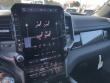 2026 Ram 1500 LARAMIE CREW CAB 4X4 5'7 BOX Pickup