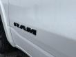 2026 Ram 1500 LARAMIE CREW CAB 4X4 5'7 BOX Pickup