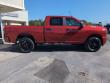 2026 Ram 2500 BIG HORN CREW CAB 4X4 Pickup