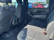 2027 Ram 1500 BIGHORN/LONESTAR CREW 4X4 Pickup