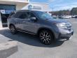 Used 2019 Honda Pilot Elite AWD SUV