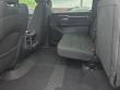 2027 Ram 1500 BIGHORN/LONESTAR CREW 4X4 Pickup