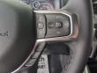 2026 Ram 2500 BIG HORN CREW CAB 4X4 6'4 BOX Pickup