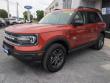 Used 2023 Ford Bronco Sport Big Bend SUV