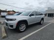2023 Jeep Grand Cherokee L Laredo SUV 2023 Jeep Grand Cherokee L Laredo SUV
