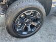 2027 Ram 1500 TRADESMAN CREW CAB 4X4 Pickup