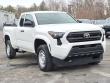 Used 2024 Toyota Tacoma SR Truck XtraCab