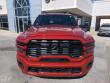 2026 Ram 2500 BIG HORN CREW CAB 4X4 Pickup