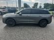 Certified 2023 Lincoln Corsair Reserve SUV