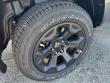 2027 Ram 1500 BIGHORN/LONESTAR CREW 4X4 Pickup