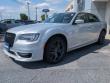 Used 2023 Chrysler 300 Touring L Sedan