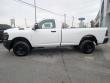 2026 Ram 2500 TRADESMAN REG CAB 4X4 Pickup