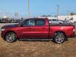 2023 Ram 1500 Big Horn/Lone Star Truck Crew Cab