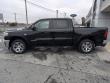 2026 Ram 1500 BIG HORN CREW CAB 4X4 5'7 BOX Pickup