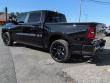 2026 Ram 1500 LARAMIE CREW CAB 4X4 5'7 BOX Pickup