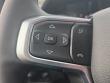2026 Ram 2500 BIG HORN CREW CAB 4X4 6'4 BOX Pickup