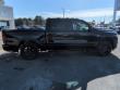 2026 Ram 1500 LARAMIE CREW CAB 4X4 5'7 BOX Pickup