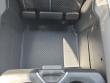 2027 Ram 1500 BIGHORN/LONESTAR CREW 4X4 Pickup