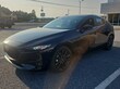 Mazda Mazda3 Hatchback
