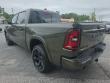 2027 Ram 1500 BIGHORN/LONESTAR CREW 4X4 Pickup