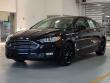 Used 2020 Ford Fusion SE Sedan