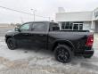 2026 Ram 1500 LARAMIE CREW CAB 4X4 5'7 BOX Pickup