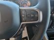 2026 Ram 2500 BIG HORN CREW CAB 4X4 Pickup