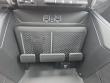 2027 Ram 1500 BIGHORN/LONESTAR CREW 4X4 Pickup