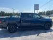 2027 Ram 1500 TRADESMAN CREW CAB 4X4 Pickup