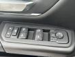 2027 Ram 1500 BIGHORN/LONESTAR CREW 4X4 Pickup