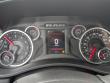 2026 Ram 2500 TRADESMAN REG CAB 4X4 Pickup