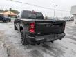 2026 Ram 1500 LARAMIE CREW CAB 4X4 5'7 BOX Pickup