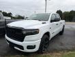 2027 Ram 1500 BIGHORN/LONESTAR CREW 4X4 Pickup