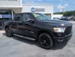 Used 2021 Ram 1500 Big Horn/Lone Star Truck Crew Cab