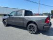 2027 Ram 1500 BIGHORN/LONESTAR CREW 4X4 Pickup