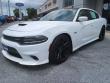 Used 2018 Dodge Charger R/T 392 Sedan
