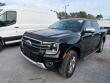 2024 Ford Ranger Lariat Truck SuperCrew