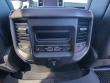 2026 Ram 1500 LARAMIE CREW CAB 4X4 5'7 BOX Pickup