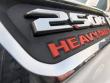 2026 Ram 2500 BIG HORN CREW CAB 4X4 6'4 BOX Pickup