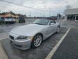 Used 2008 BMW Z4 3.0i Convertible