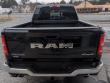 2026 Ram 1500 BIG HORN CREW CAB 4X4 5'7 BOX Pickup