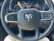 2027 Ram 1500 TRADESMAN CREW CAB 4X4 Pickup