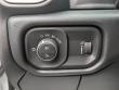 2026 Ram 2500 TRADESMAN REG CAB 4X4 Pickup