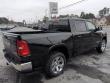 2026 Ram 1500 BIG HORN CREW CAB 4X4 5'7 BOX Pickup