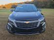 2023 Chevrolet Equinox LT w/1LT SUV