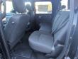 2026 Ram 2500 BIG HORN CREW CAB 4X4 Pickup