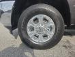 2026 Ram 2500 BIG HORN CREW CAB 4X4 6'4 BOX Pickup